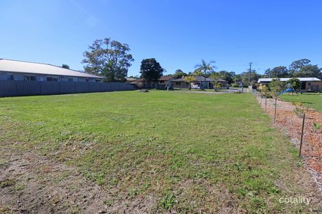 Property photo of 2/20B Cypress Street Townsend NSW 2463
