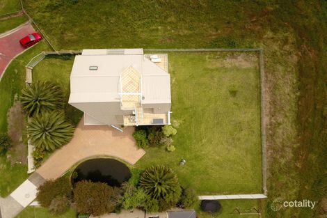 Property photo of 4-6 Wilson Grove Seaford VIC 3198