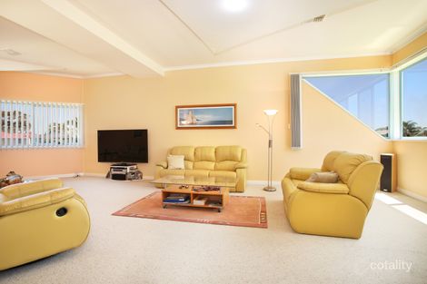 Property photo of 4-6 Wilson Grove Seaford VIC 3198