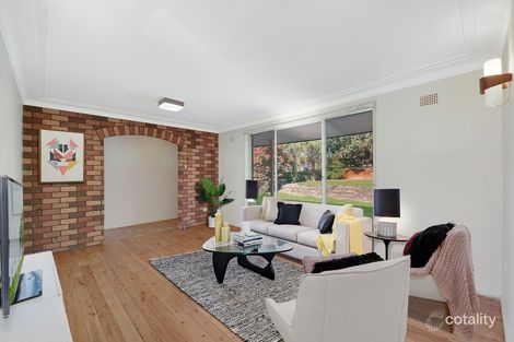 Property photo of 18 Alderton Avenue Springwood NSW 2777