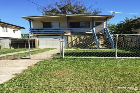 Property photo of 38 Frank Street Caboolture South QLD 4510