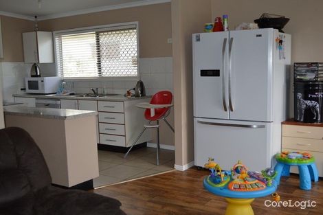 Property photo of 38 Frank Street Caboolture South QLD 4510