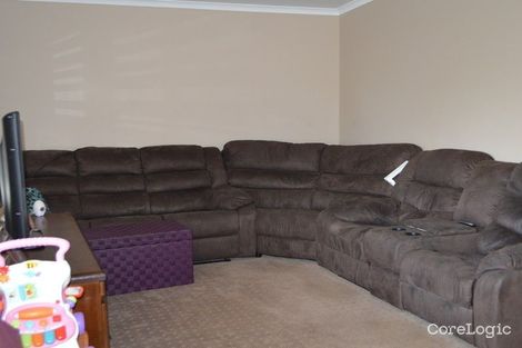 Property photo of 38 Frank Street Caboolture South QLD 4510