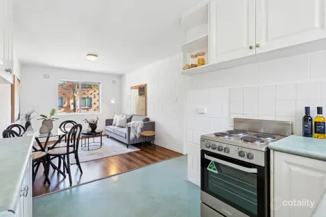 Property photo of 29/133 Anzac Highway Kurralta Park SA 5037