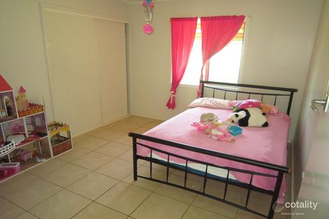 Property photo of 19 Phillips Avenue Atherton QLD 4883