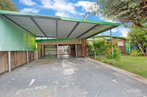 Property photo of 10 Lofty Court Corio VIC 3214