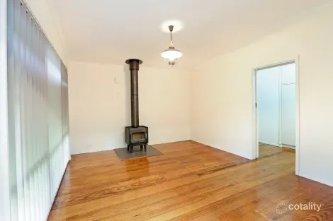 Property photo of 10 Lofty Court Corio VIC 3214