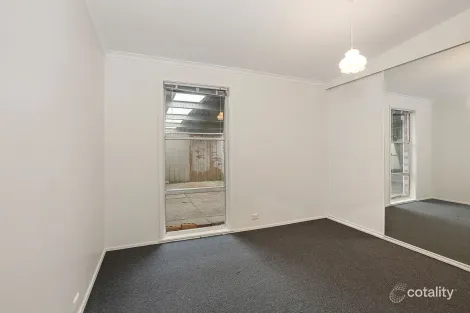 Property photo of 10 Lofty Court Corio VIC 3214