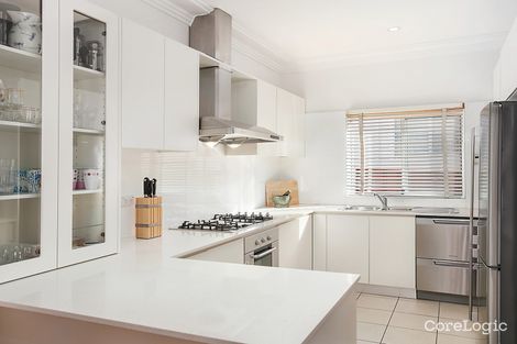 Property photo of 76 Edgbaston Road Beverly Hills NSW 2209
