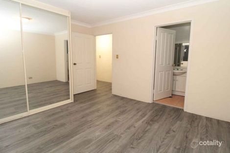 Property photo of 11/4-6 Edgbaston Road Beverly Hills NSW 2209