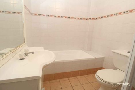 Property photo of 11/4-6 Edgbaston Road Beverly Hills NSW 2209