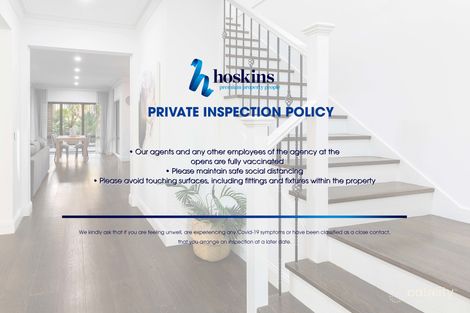 Property photo of 9 Glenpark Drive Wonga Park VIC 3115