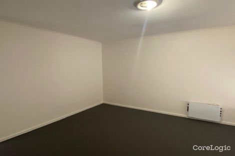 Property photo of 4/22-24 Bowmore Road Noble Park VIC 3174