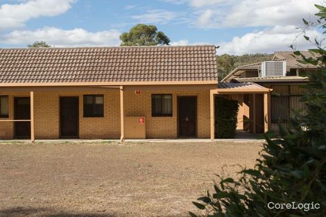 Property photo of 133 Mandurang Road Spring Gully VIC 3550