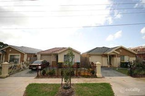 14 Mcrostie St, Ferryden Park, SA 5010