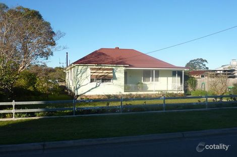 39-39a Whitbread St, Taree, NSW 2430