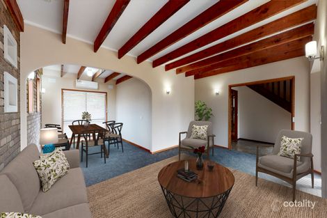 Property photo of 10 Morgan Drive Traralgon VIC 3844