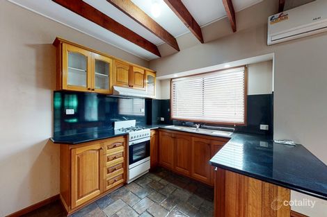 Property photo of 10 Morgan Drive Traralgon VIC 3844