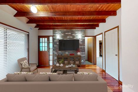 Property photo of 10 Morgan Drive Traralgon VIC 3844