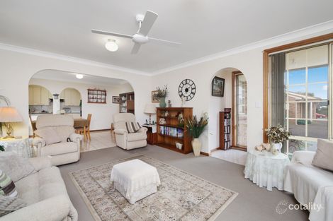 Property photo of 2/5 Murray Street Booker Bay NSW 2257