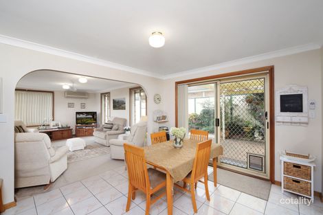 Property photo of 2/5 Murray Street Booker Bay NSW 2257