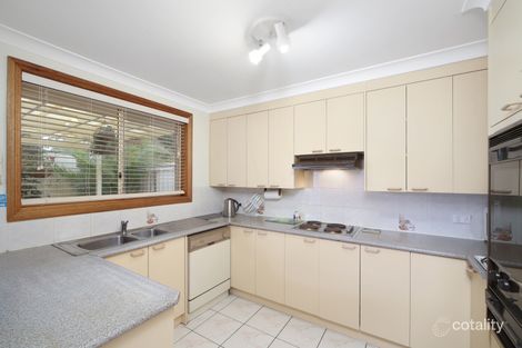 Property photo of 2/5 Murray Street Booker Bay NSW 2257