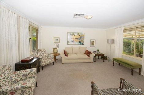 Property photo of 102 Roper Road Blue Haven NSW 2262