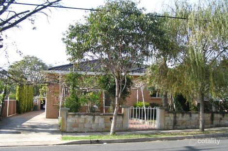 29 Marsden St, Parramatta, NSW 2150