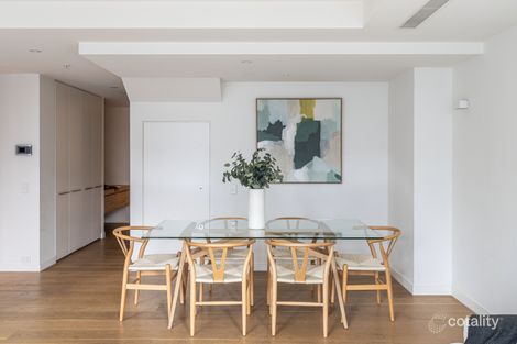 Property photo of 1104/108 Flinders Street Melbourne VIC 3000