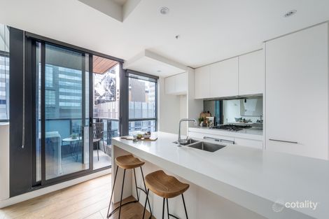 Property photo of 1104/108 Flinders Street Melbourne VIC 3000