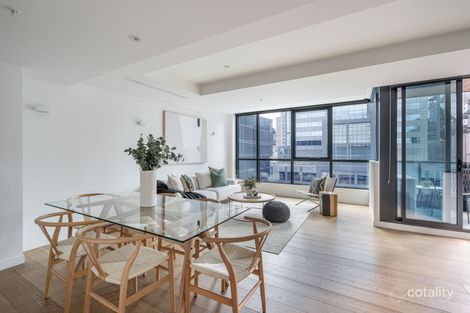 Property photo of 1104/108 Flinders Street Melbourne VIC 3000