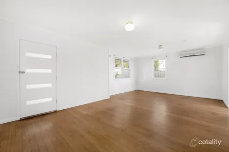 Property photo of 15 Murralong Road Mount Colah NSW 2079