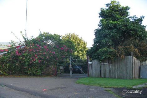 1 Stokes Lane, Bulli, NSW 2516