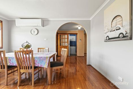 Property photo of 60 Greygums Road Cranebrook NSW 2749