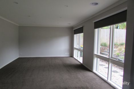 Property photo of 89 Hawthory Road Mooroolbark VIC 3138