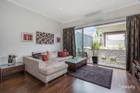 Property photo of 24 Hinckley Street Blakeview SA 5114