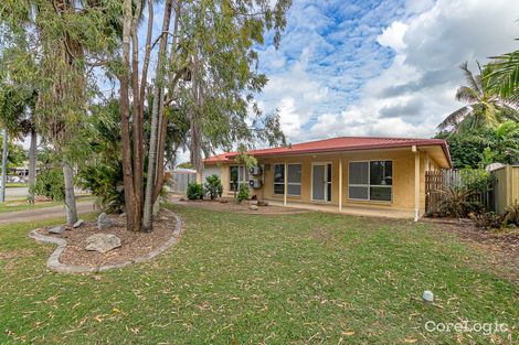 Property photo of 2 Corveth Street Thuringowa Central QLD 4817