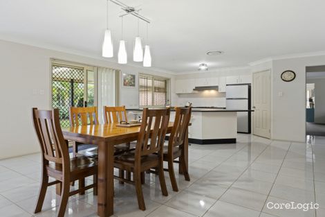 Property photo of 15 Windward Crescent Gwandalan NSW 2259