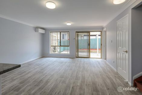 Property photo of 2/30 Sammells Drive Chermside QLD 4032