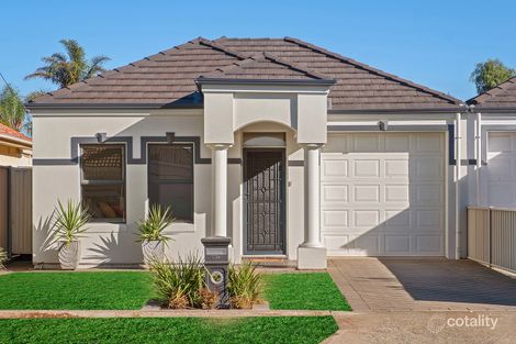18a Gould St, Flinders Park, SA 5025