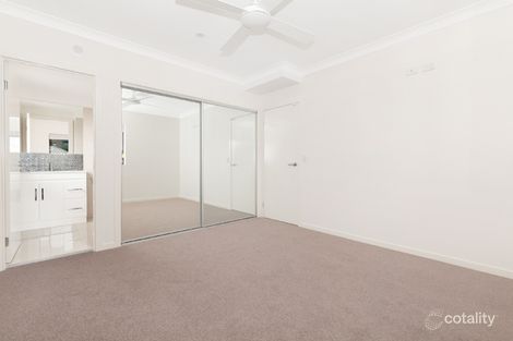 Property photo of 23 Allenby Street Spring Hill QLD 4000
