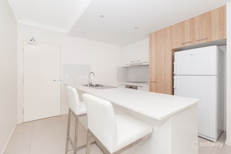 Property photo of 23 Allenby Street Spring Hill QLD 4000