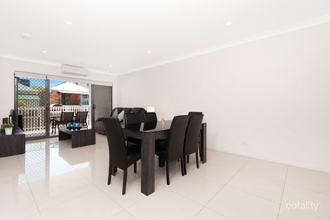Property photo of 23 Allenby Street Spring Hill QLD 4000