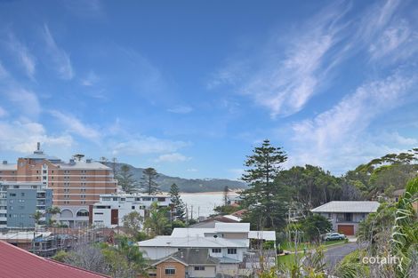 Property photo of 1/50 Ash Street Terrigal NSW 2260