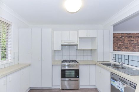 Property photo of 1/50 Ash Street Terrigal NSW 2260