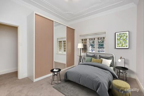 Property photo of 2/3B Macpherson Street Waverley NSW 2024