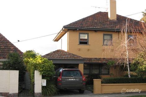 Property photo of 5 Copelen Street South Yarra VIC 3141