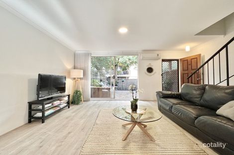 Property photo of 22/7-15 Taranto Road Marsfield NSW 2122