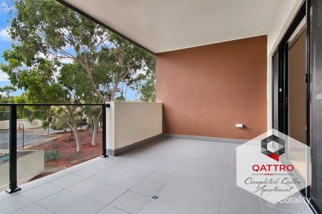 Property photo of 21/33 Exeter Terrace Devon Park SA 5008