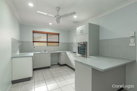 Property photo of 2 Corveth Street Thuringowa Central QLD 4817